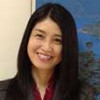 Fukui Mitsume